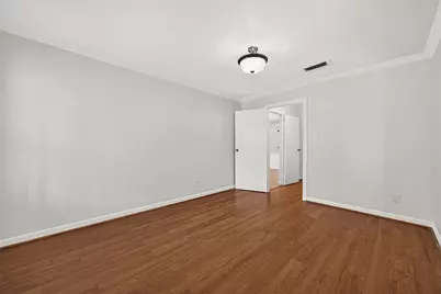 7400 Bellerive Drive #502, Houston, TX 77036 - Photo 42