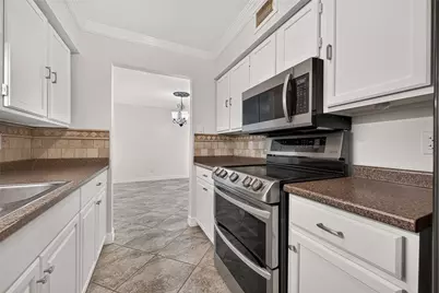 7400 Bellerive Drive #502, Houston, TX 77036 - Photo 34