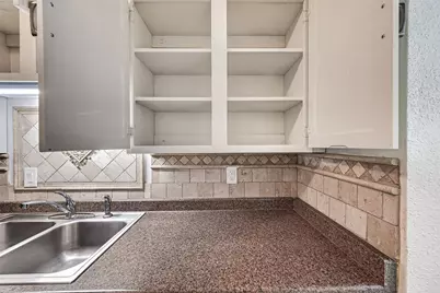 7400 Bellerive Drive #502, Houston, TX 77036 - Photo 22