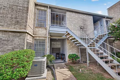 7400 Bellerive Drive #502, Houston, TX 77036 - Photo 48