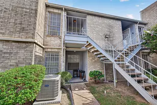 7400 Bellerive Dr, Houston, TX 77036 - Photo 48