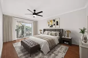 7400 Bellerive Dr, Houston, TX 77036 - Photo 6