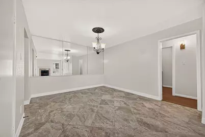 7400 Bellerive Drive #502, Houston, TX 77036 - Photo 16