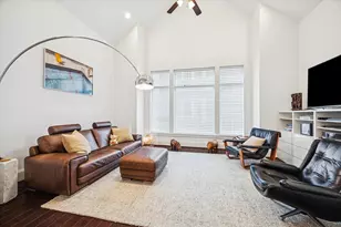 713 Dorothy St, Houston, TX 77007 - Photo 8