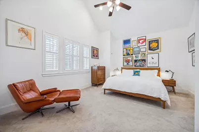 713 Dorothy Street, Houston, TX 77007 - Photo 4