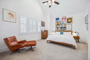 713 Dorothy St, Houston, TX 77007 - Photo 4