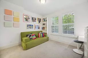 713 Dorothy St, Houston, TX 77007 - Photo 6