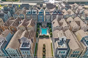 713 Dorothy St, Houston, TX 77007 - Photo 30