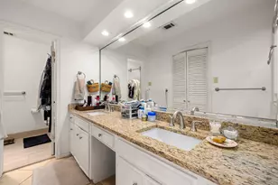 16513 Cornwall St, Jersey Village, TX 77040 - Photo 30