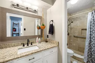 16513 Cornwall St, Jersey Village, TX 77040 - Photo 26