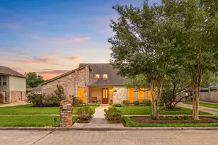 16513 Cornwall St, Jersey Village, TX 77040 - Photo 44