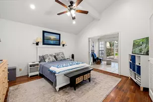 16513 Cornwall St, Jersey Village, TX 77040 - Photo 28