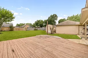 16513 Cornwall St, Jersey Village, TX 77040 - Photo 40