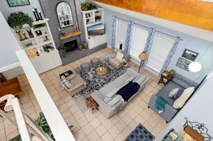 16513 Cornwall St, Jersey Village, TX 77040 - Photo 36