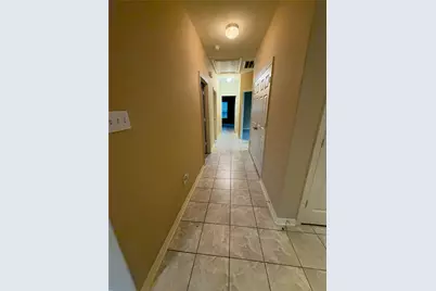 8031 Canyon Street, Houston, TX 77051 - Photo 14