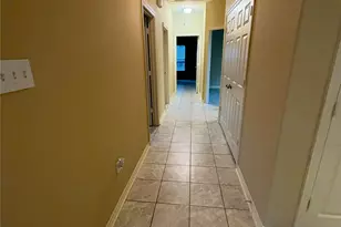 8031 Canyon St, Houston, TX 77051 - Photo 14
