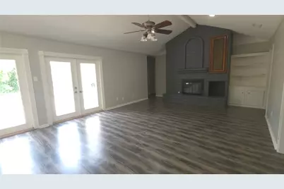 1119 Montour Drive, Houston, TX 77062 - Photo 12