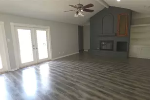 1119 Montour Dr, Houston, TX 77062 - Photo 12