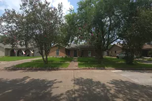 1119 Montour Dr, Houston, TX 77062 - Photo 1