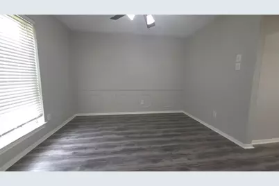 1119 Montour Drive, Houston, TX 77062 - Photo 6