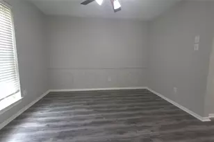 1119 Montour Dr, Houston, TX 77062 - Photo 6
