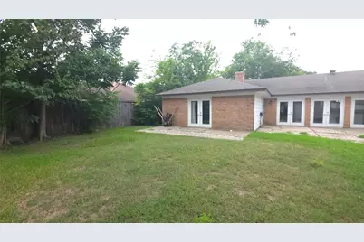 1119 Montour Drive, Houston, TX 77062 - Photo 26