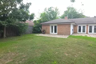 1119 Montour Dr, Houston, TX 77062 - Photo 26