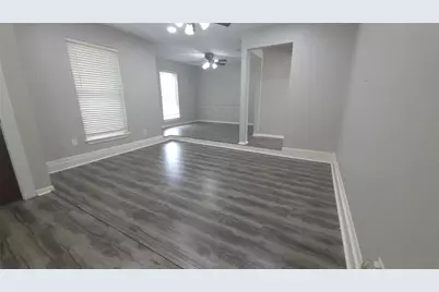 1119 Montour Drive, Houston, TX 77062 - Photo 4