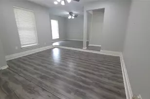 1119 Montour Dr, Houston, TX 77062 - Photo 4