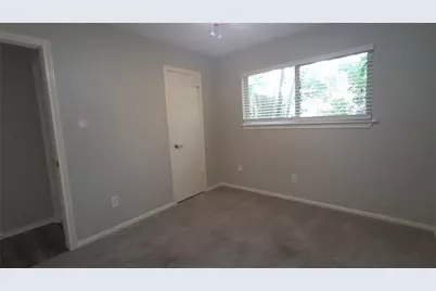1119 Montour Drive, Houston, TX 77062 - Photo 18