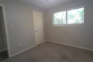 1119 Montour Dr, Houston, TX 77062 - Photo 18