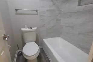 1119 Montour Dr, Houston, TX 77062 - Photo 16