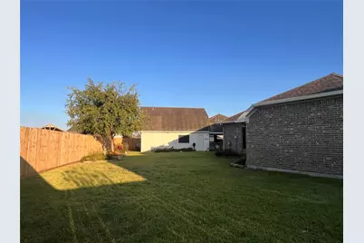 6703 Hawkins Street, Manvel, TX 77578 - Photo 26