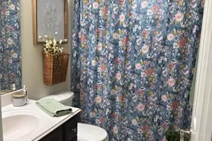 6703 Hawkins St, Manvel, TX 77578 - Photo 16