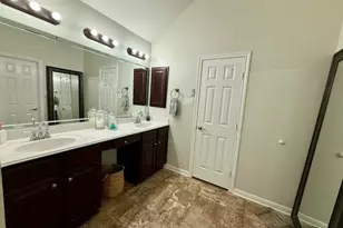 6703 Hawkins St, Manvel, TX 77578 - Photo 10