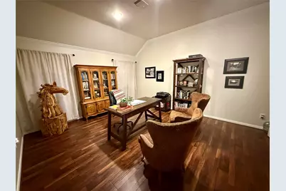 6703 Hawkins Street, Manvel, TX 77578 - Photo 20