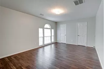 6703 Hawkins Street, Manvel, TX 77578 - Photo 6