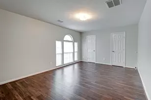 6703 Hawkins St, Manvel, TX 77578 - Photo 6