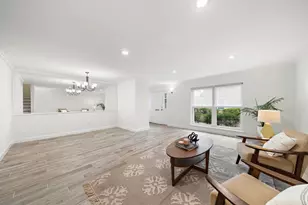 6434 Burgoyne Rd, Houston, TX 77057 - Photo 4