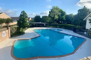6434 Burgoyne Rd, Houston, TX 77057 - Photo 22