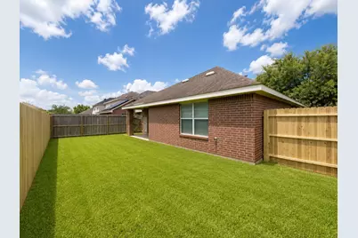2119 Hawthorne Brook, Fresno, TX 77545 - Photo 16