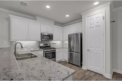 17234 Hartridge Drive, Houston, TX 77090 - Photo 6