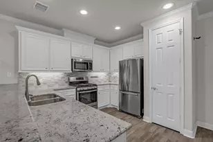 17234 Hartridge Dr, Houston, TX 77090 - Photo 6