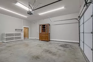 17234 Hartridge Dr, Houston, TX 77090 - Photo 20