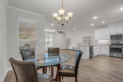 17234 Hartridge Drive, Houston, TX 77090 - Photo 4