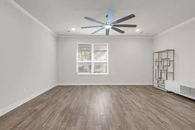 17234 Hartridge Drive, Houston, TX 77090 - Photo 34