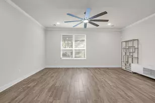 17234 Hartridge Dr, Houston, TX 77090 - Photo 34
