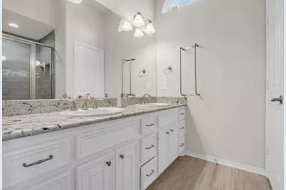 17234 Hartridge Drive, Houston, TX 77090 - Photo 12