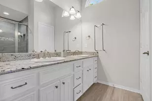 17234 Hartridge Dr, Houston, TX 77090 - Photo 12