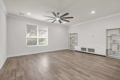 17234 Hartridge Drive, Houston, TX 77090 - Photo 8